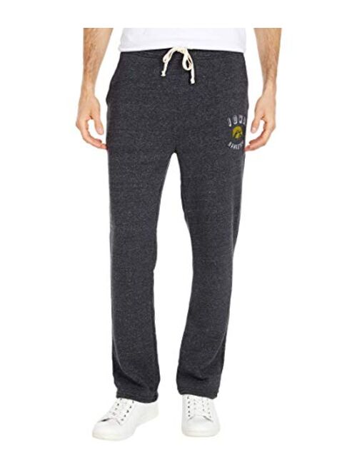 Champion College Iowa Hawkeyes Hustle Pants