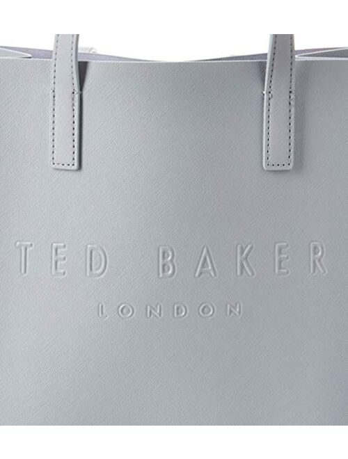 Ted Baker Classic, Black