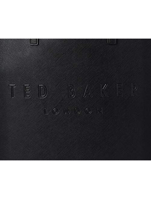 Ted Baker Classic