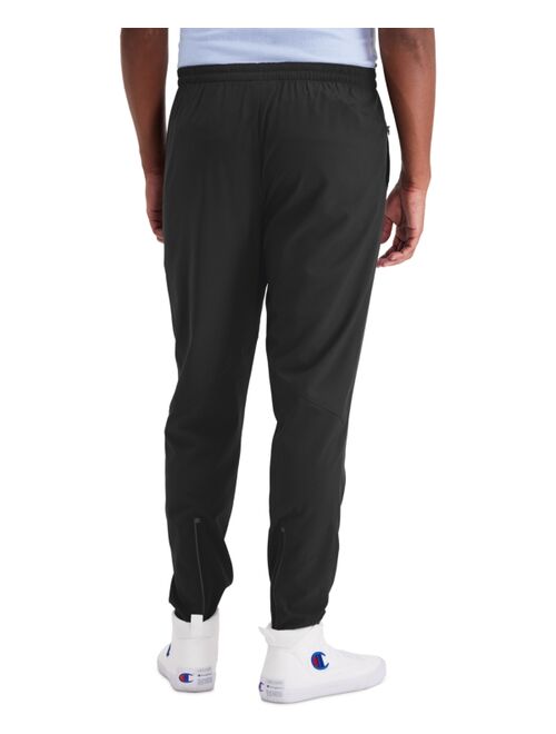 Champion Men's Core Training Pants