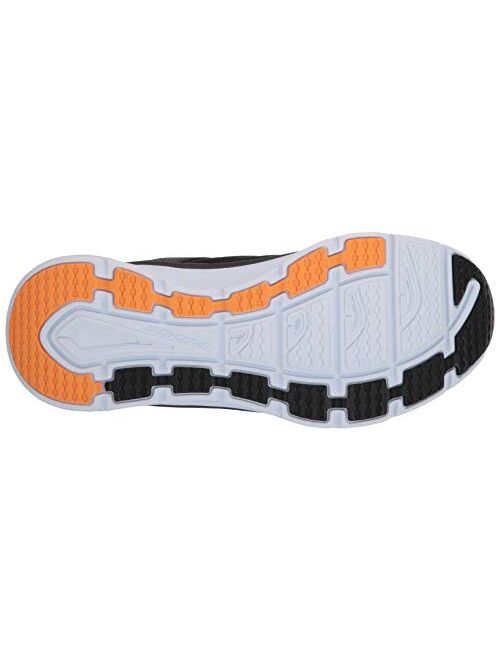 Skechers Men's D'lux Walker Athletic Shoes