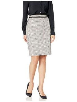 Buy Calvin Klein Women's Sleeveless Midi with Tulle Skirt online |  Topofstyle