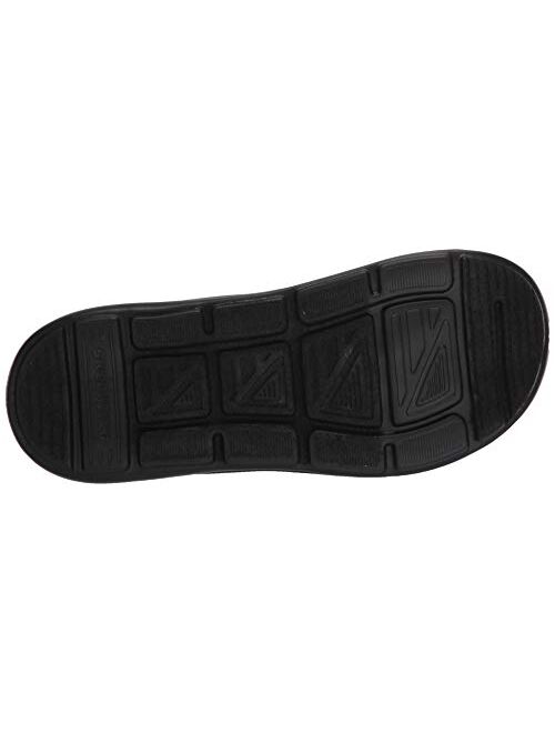 Skechers Men's Sargo-sunview Flip Flop