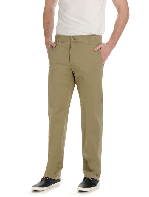 Lee Men's Premium Select Extreme Comfort Pant