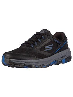 Men's GOrun Altitude-Trail Running Walking Hiking Shoe Sneaker with Air Cooled Foam