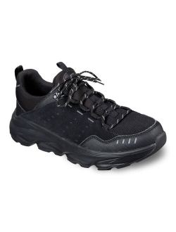 Men's Delmont-sonaro Hiking Shoe