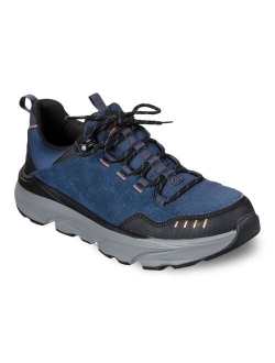 Men's Delmont-sonaro Hiking Shoe