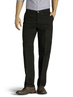 Men's Total Freedom Relaxed Fit Tapered Leg Pant