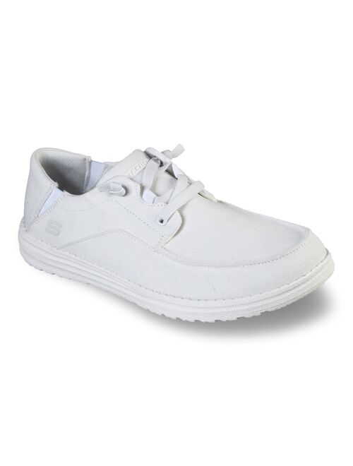Skechers® Melson Volgo Men's Shoes