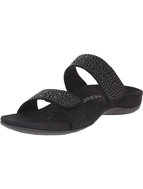 Vionic Women's Samoa Sandals