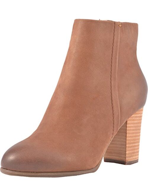 Vionic Women's Boots