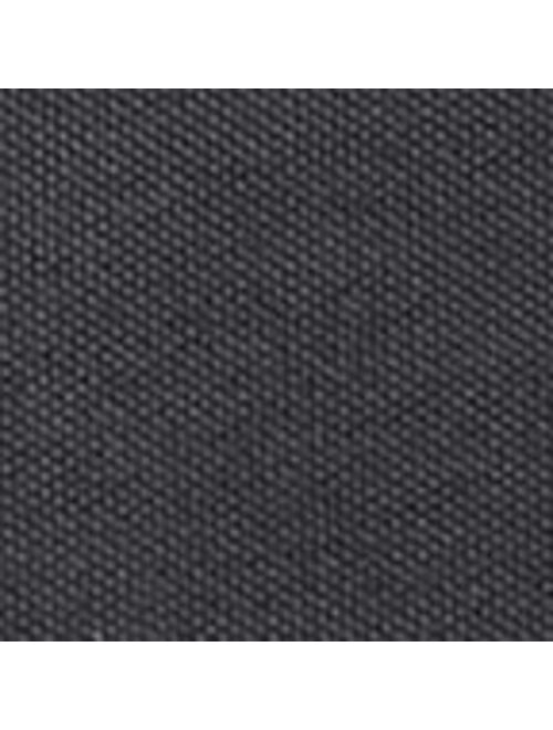 Baggallini Women's 3-in-1 Convertible Backpack, Eggplant, One Size