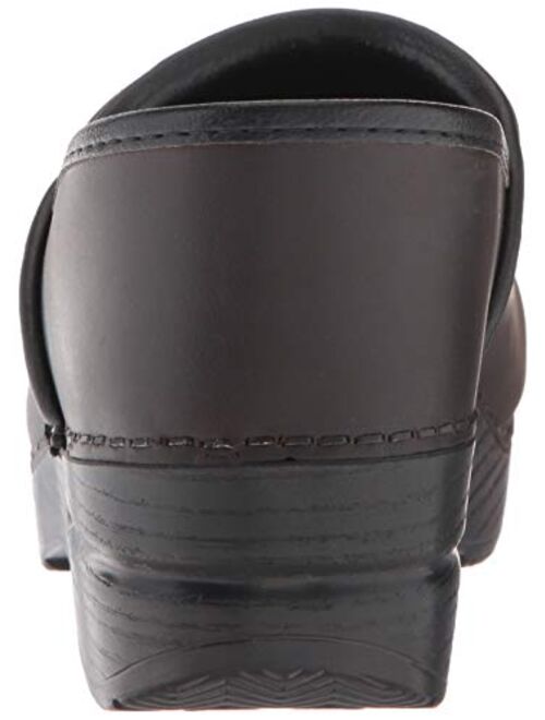 Dansko Women's Professional Clog