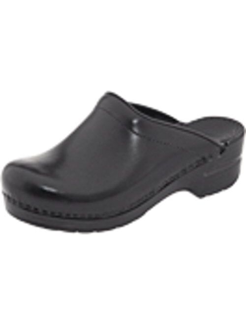 Dansko Women's Sonja Mule