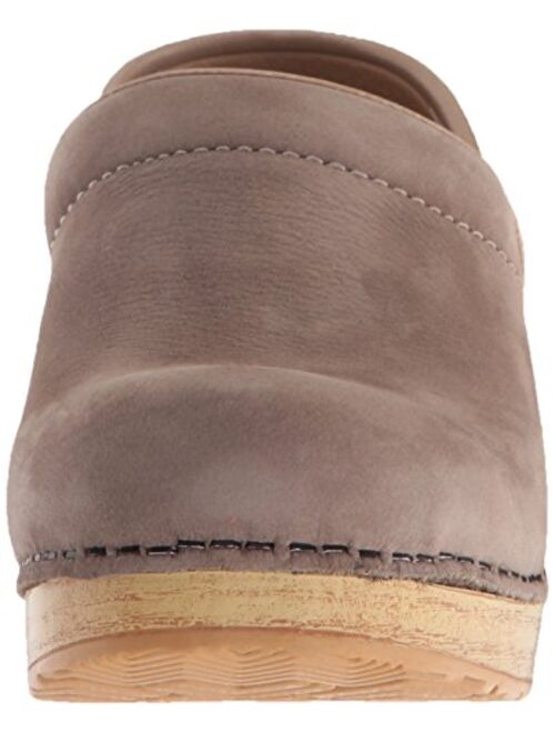 Dansko Women's Professional Mule