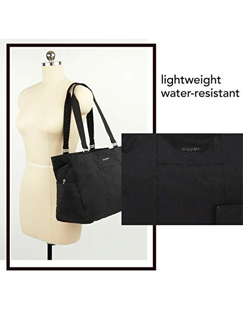 Baggallini East West Tote