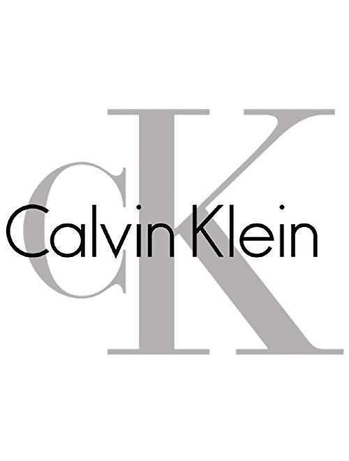 Calvin Klein Performance Womens Yoga Fitness Sports Bra
