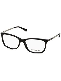 VIVIANNA II MK4030 Eyeglass Frames 3163-Black