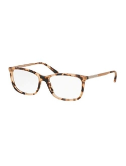 MK4030 VIVIANNA II Rectangle Eyeglasses For Women FREE Complimentary Eyewear Care Kit