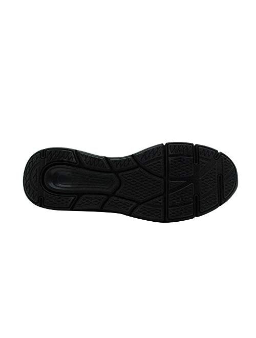 Amazon Essentials Men's Canvas Slip-on Shoes