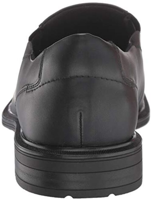 Amazon Essentials Men's Slip-on Dress Loafer