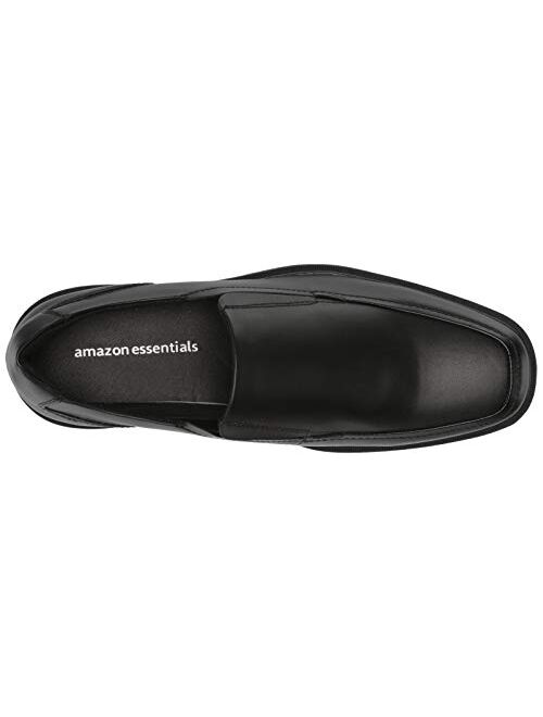 Amazon Essentials Men's Slip-on Dress Loafer