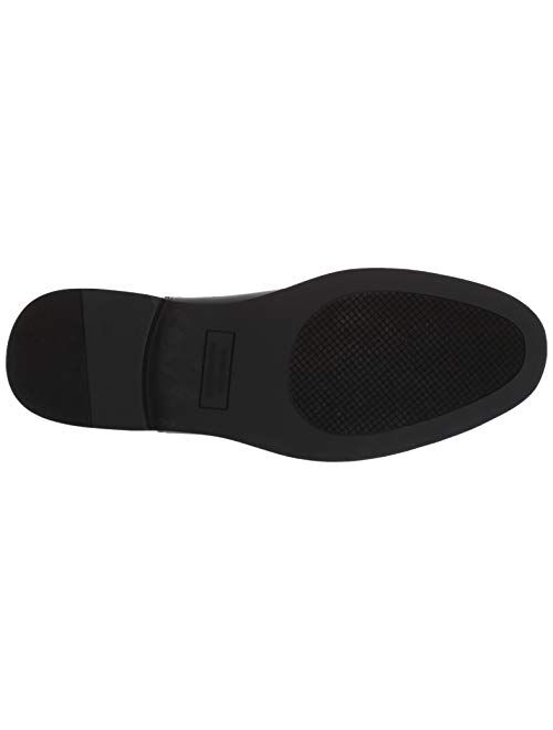 Amazon Essentials Men's Chelsea Boot