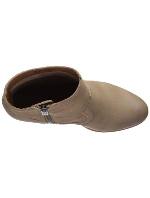 Frye Women's Essa Bootie Fashion Boot