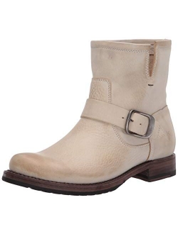 Women's Veronica Bootie Ankle Boot