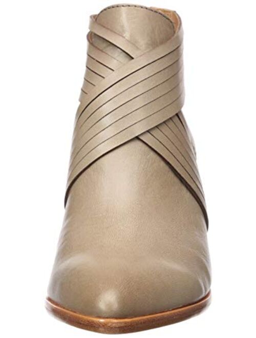 Frye Women's Reed Horizon Bootie Fashion Boot