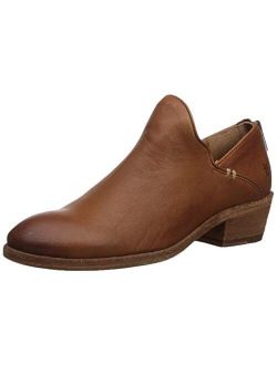 Women's Carson Shootie Ankle Boot