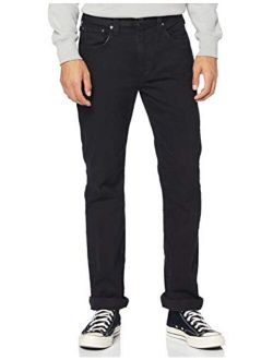 Men's Rugged Flex Relaxed Fit 5-Pocket Jean