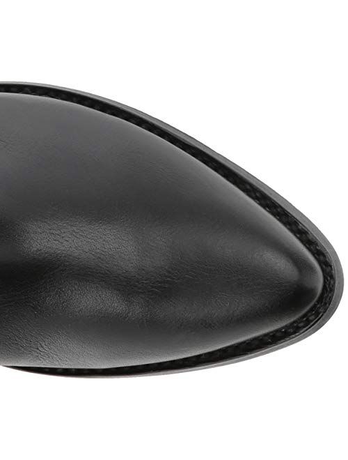 Frye Women's Billy Pull On Western Boot