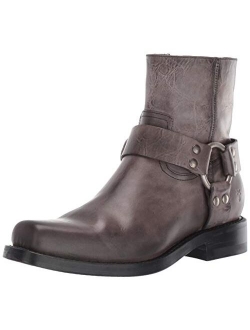 Women's Ryder Harness Ankle Boot