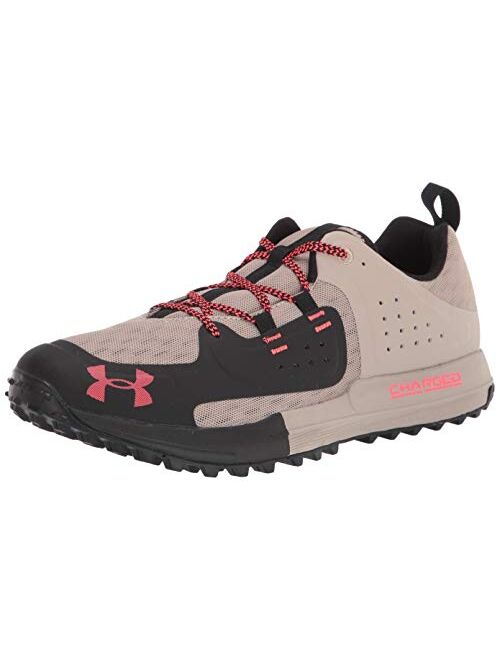 Buy Under Armour Men's Syncline Edge Sneaker online | Topofstyle