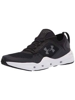 Men's Micro G Kilchis Sneaker