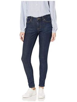 Women's Layton Skinny Leg Slim Fit Jean