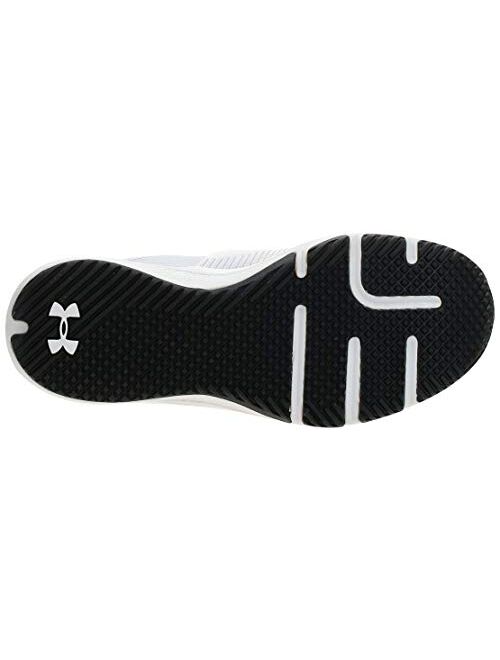 Under Armour Men's Charged Engage Cross Trainer