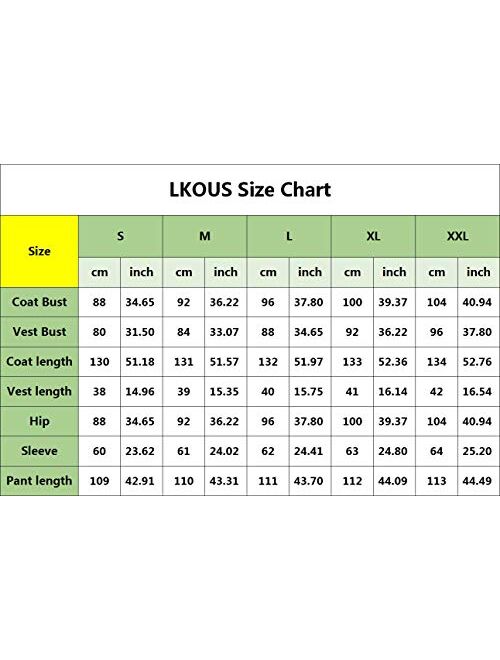 LKOUS 3 Piece Suit for Women's Solid Long Sleeve Open Front Long Coat and Crop knitted lounge set
