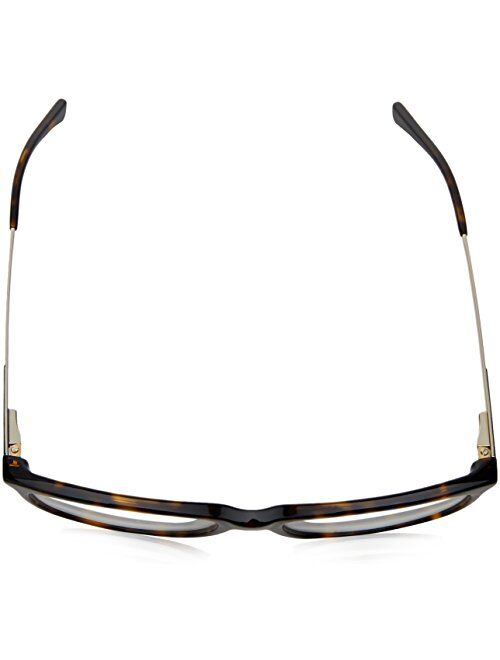 Michael Kors VIVIANNA II MK4030 Eyeglass Frames 3106-Dk Tortoise/gold
