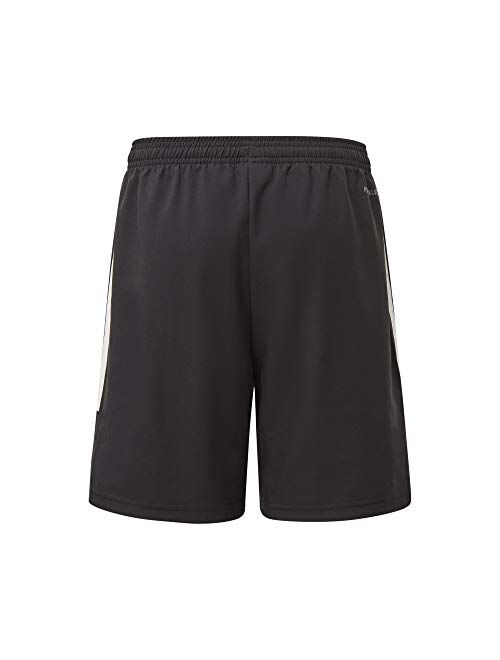 adidas Unisex-Child Condivo 21 Shorts