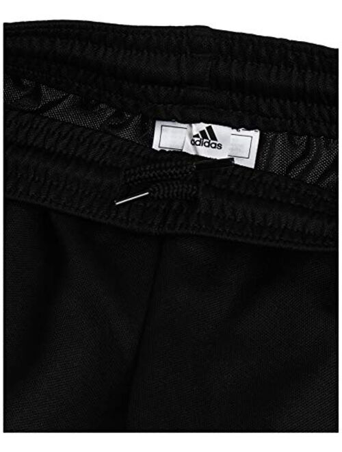 adidas Boys' Parma 16 Shorts