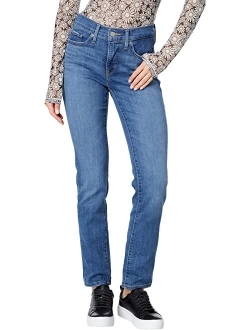Women's 312 Shaping Slim Jean