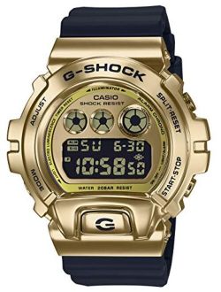 G-Shock GM6900-9