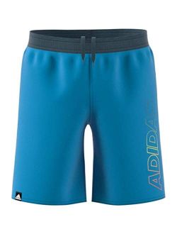Boys Lineage Shorts
