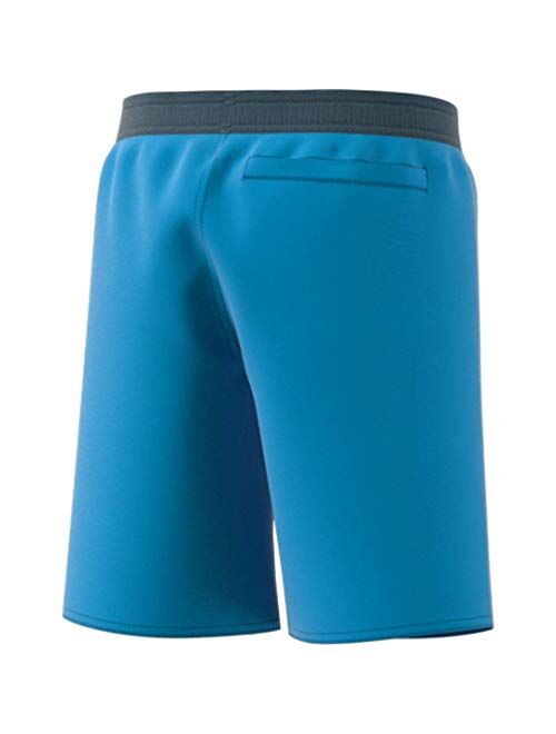 adidas Boys Lineage Shorts
