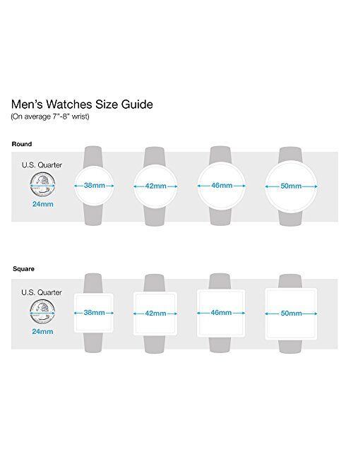 Men's Casio G-Shock MT-G Stainless Steel Watch MTGB1000D-1A