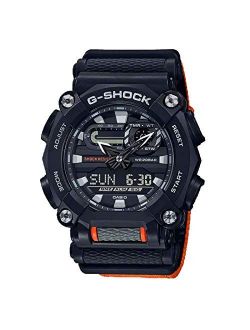 G-Shock GA900C-1A4