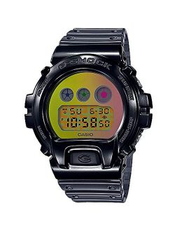G-Shock DW6900SP-1