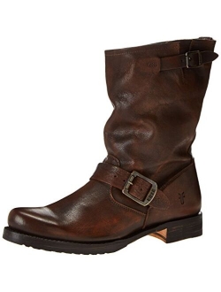 Women's Veronica Short Boot